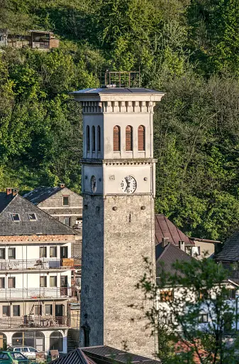 Slika 1